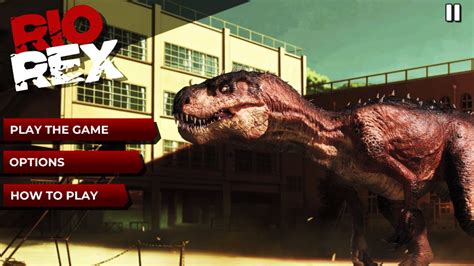 dinosaur game play on poki|rio rex poki.